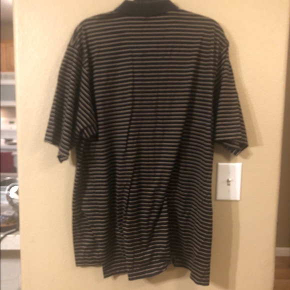 Men’s Polo - Picture 2 of 5